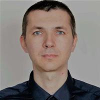 Отзыв от Георгий - виза ДТВ