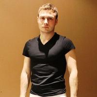 Отзыв от Игорь - DTV виза