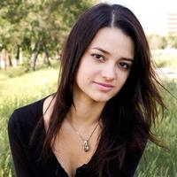 Отзыв от Татьяна - DTV виза